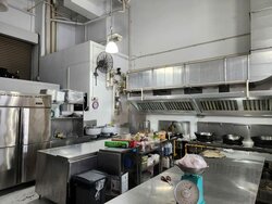Ct Foodnex (D25), Factory #457104501